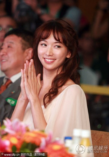 �M�D����־����_���� ֱ�Ԝ�����Խ�Q���}