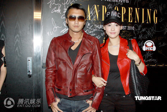 �M�D���x���h��D�H�ܬF(xi��n)�� �Ա�Quintus�ɷ���