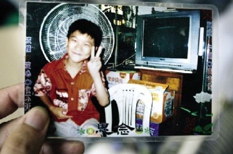 13�q���������ꄂ��С�W���I(y��)�����˿���������ǰ����Ƭ��ʹ���ѡ� ����ӛ�� ���� �z