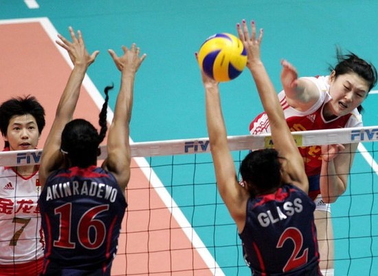 �M�D���Ї�Ů��1-3ؓ�����G�� ��2�փH��10��