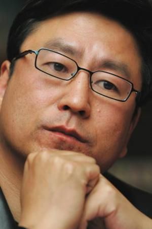 �׎r�ɕr��ʮ�ꌢ���� ��������͸¶���D��