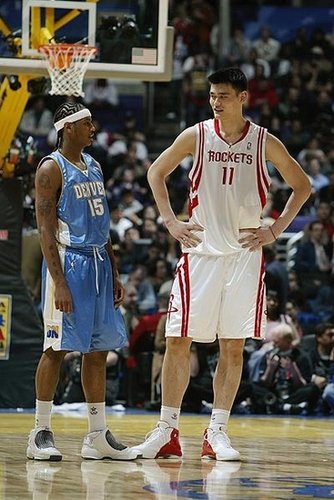 ���׷���|���p�غ��x Ҧ���������ϳ�֧�c