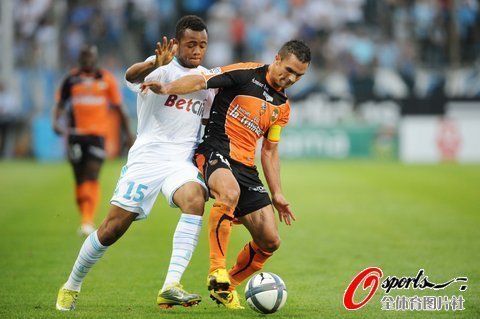 �M�D�����׌��Q�������� ���ﰺ��TѪȾِ��