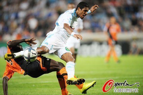 �M�D�����׌��Q�������� ���ﰺ��TѪȾِ��