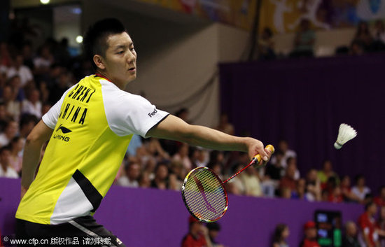 �M�D��ꐽ�2-0�pȡ���m�x�� �����M(j��n)�І�32��(qi��ng)