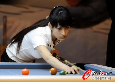 �M�D���_�����\ِ �O����Ů�x��ӭ��8�qŮ��