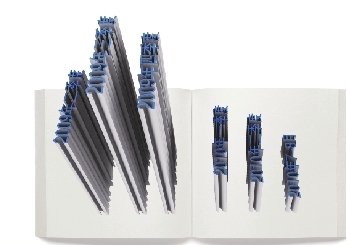 北京豪宅出現(xiàn)嚴(yán)重積壓 市值超過(guò)659億元