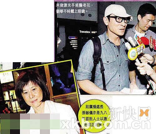 �����A���ط��۽������g�ί��ϻ��ۣ��D��