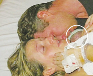 ��a������������ĸ�H����2С�r�󌢺��ӾȻ�