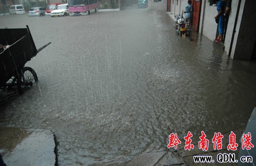 �P�������E������ ���^�ٳɝɇ� ���M�D��