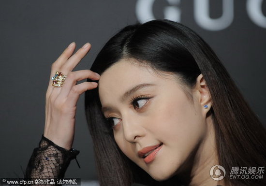 �M�D���������A��Ƥ���@�F���c�������H�ܓ���