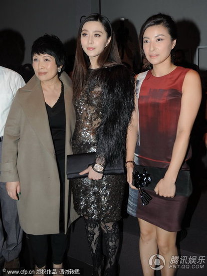 �M�D���������A��Ƥ���@�F���c�������H�ܓ���