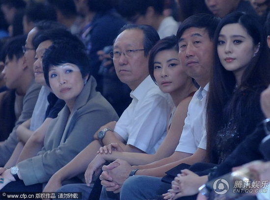 �M�D���������A��Ƥ���@�F���c�������H�ܓ���