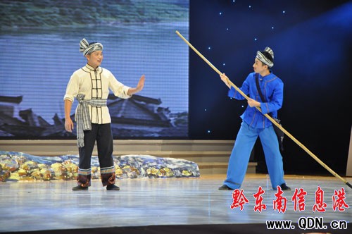 ���I�M�Qِ��С���ɿڡ��_��δ���@�y�����D��