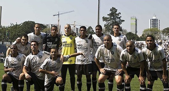 �ͼ�-���ֵٰ�2-1�� �_�{�����ͳ�����˹����