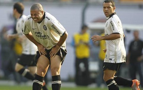 �ͼ�-���ֵٰ�2-1�� �_�{�����ͳ�����˹����