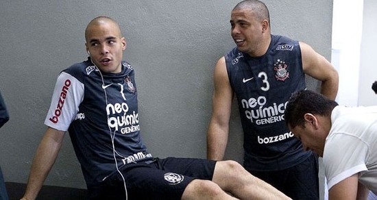 �ͼ�-���ֵٰ�2-1�� �_�{�����ͳ�����˹����