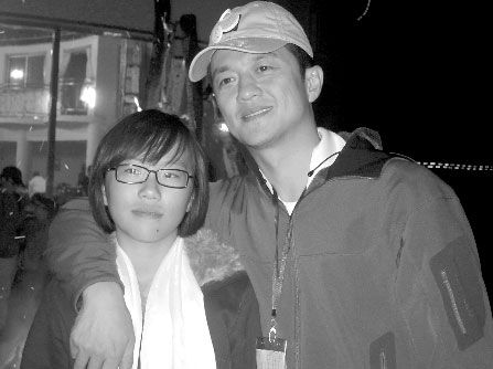 �]��ͯ�״ΫI(xi��n)���A�ÝM�ò� ��ٝɤ����������(�D)