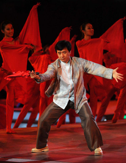 �M�D�������䲩�����㹦�� ���B�ܬF(xi��n)�����d