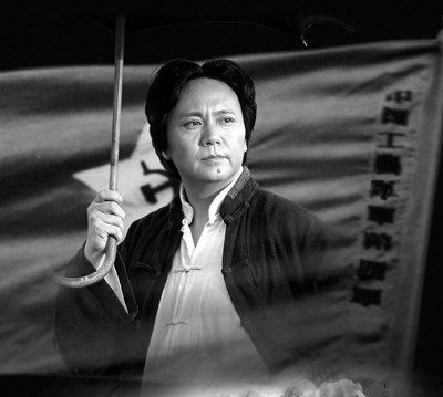 �Z�ƣ��M܊Ӱҕ�a�I10������ٍ3�|���D��