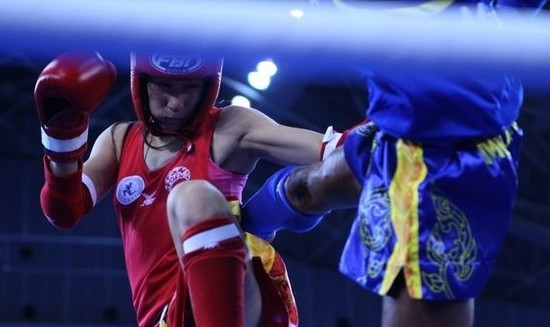 �M�D��̩ȭِ��(ch��ng)�@�U(xi��n)һĻ Ů�����ʵ��ز���