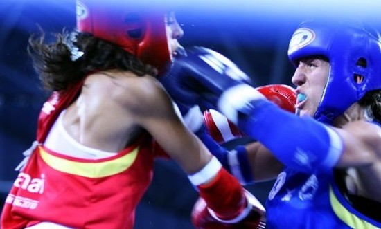 �M�D��̩ȭِ��(ch��ng)�@�U(xi��n)һĻ Ů�����ʵ��ز���