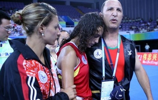 �M�D��̩ȭِ��(ch��ng)�@�U(xi��n)һĻ Ů�����ʵ��ز���