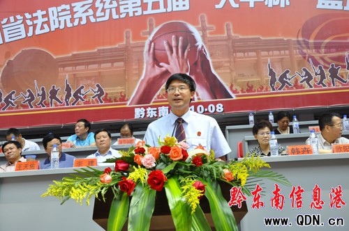 �F��ʡ��Ժϵ�y(t��ng)�����