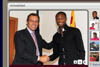 ���_�ٷ������F���m(x��)�s 1�|�������˃���Z7��