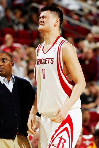 Ҧ����ʧ����I(l��ng)���λ�����c(di��n)���鿴�����DƬ��