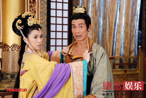 �������޵�����ҕ��TVB�ϰ���o� �^����ٝ(�D)