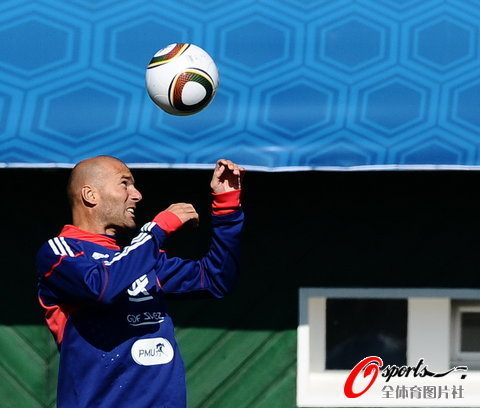 �M�D���R�_(d��)��(n��i)�F(xi��n)������(gu��)�(du��) �������չ���L(f��ng)��