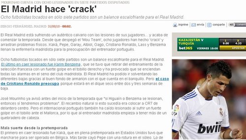 ���R����ͻ���������Z 7��(zh��n)��8��ֻʣ�°�l��