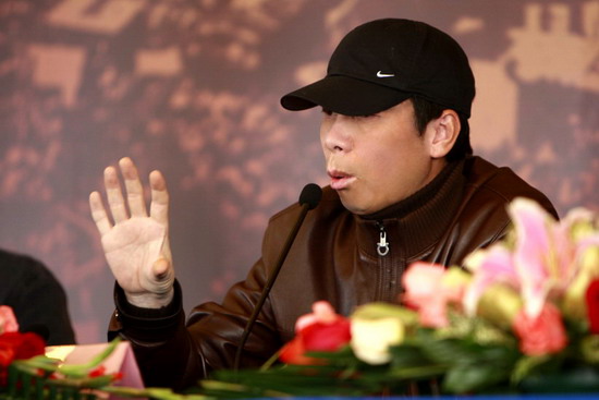 �V늿��ַQ(ch��ng)ٝ����ɽ����𡷡�����(gu��)��I(y��)�����D��