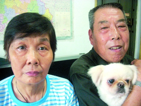 �_�l�̹̓���Ӗ��ӑ�֮�����������K���@����