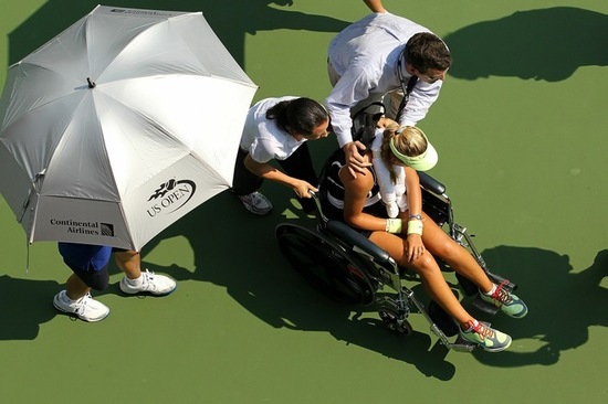 �M�D�����W�F����һĻ �����x�敞��݆���x��