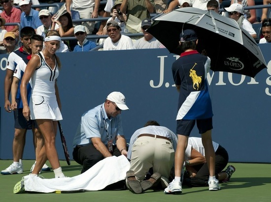 �M�D�����W�F����һĻ �����x�敞��݆���x��