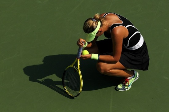 �M�D�����W�F����һĻ �����x�敞��݆���x��