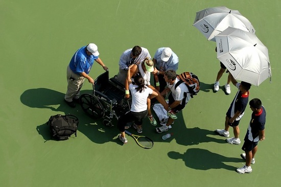 �M�D�����W�F����һĻ �����x�敞��݆���x��