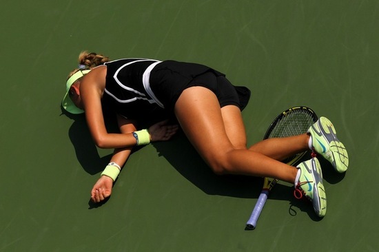 �M�D�����W�F����һĻ �����x�敞��݆���x��