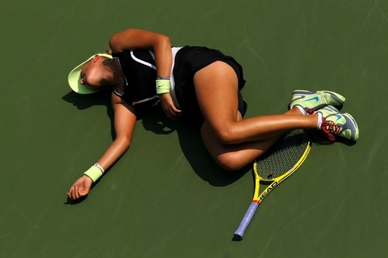 �M�D�����W�F����һĻ �����x�敞��݆���x��