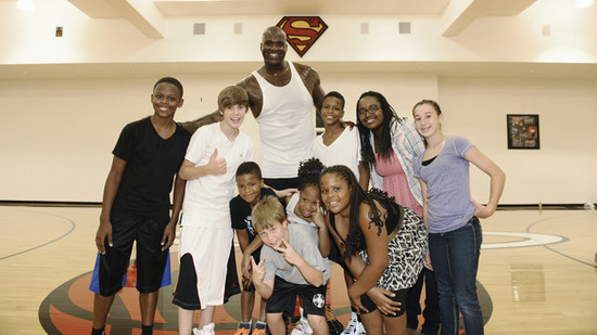 �M�D���W��������PK��Ÿ��� ���������N��