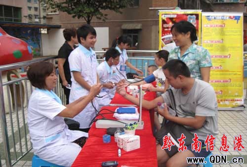 �̎���(ji��)��(l��i)�R �w�ƎX��ˎ��8000ԪˎƷο��(w��n)���ڈ@�����D��