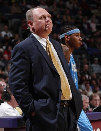 �������^��ʽ������(f��)�� ������ʾ����F���x�