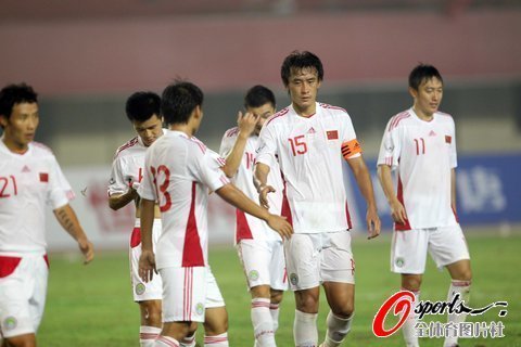 �M�D���������0-2ؓ���� �ں��M��Խλ�oЧ