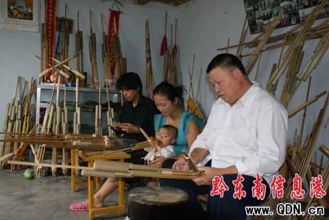 �aƷ���N���� �J�ϼ�ˇ���r�ң��D��