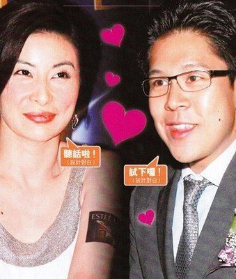 ������������޺��T �_����l������������