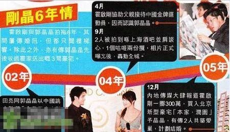 ������������޺��T �_����l������������