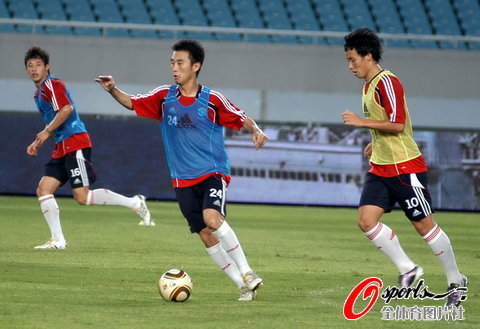 �M�D������Ȉ�����p�� �ߺ鲨��ָ������