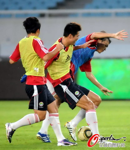 �M�D������Ȉ�����p�� �ߺ鲨��ָ������